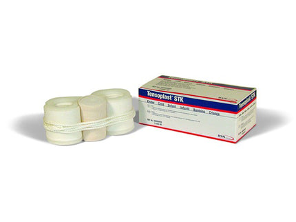 Tensoplast® STK Skin Traction Kits
