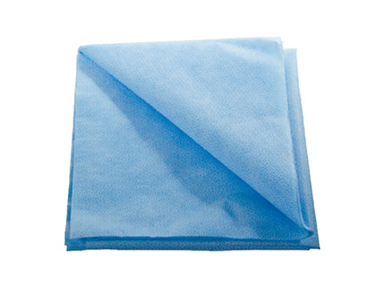 Kimguard™ Sterilisation Wraps Heavy