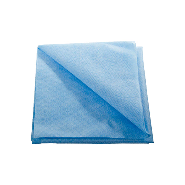 Kimguard™ Sterilisation Wraps Heavy