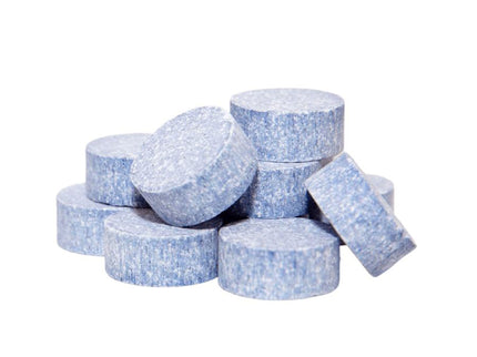 Peracide™ Peracetic Acid Based Disinfectant Tablets (200 Tablets)