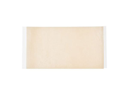 Mepiform Self–Adherent Dressings