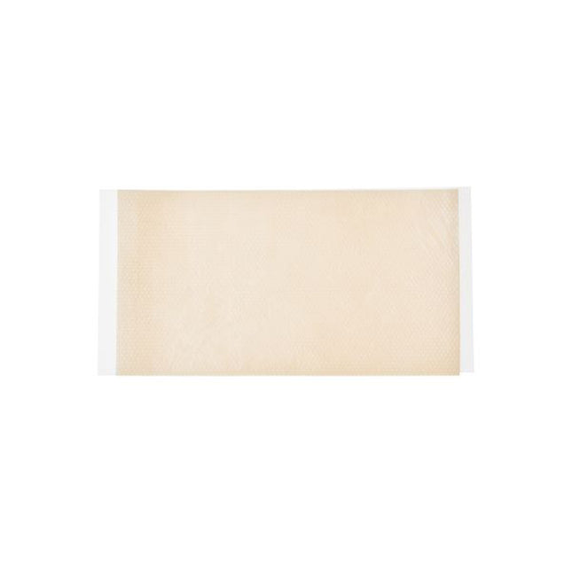 Mepiform Self–Adherent Dressings