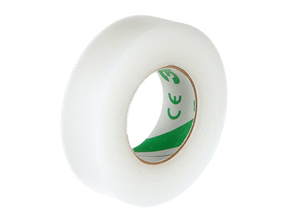 3M™ Transpore™ Medical Tape