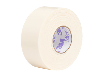 Microfoam™ Surgical Tape