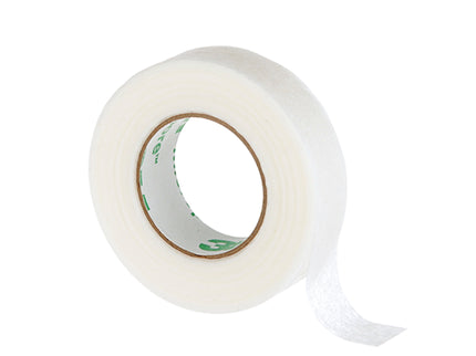 Micropore™ Medical Tape
