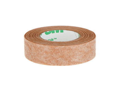 Micropore™ Surgical Tape