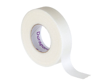 Durapore™ Medical Tape