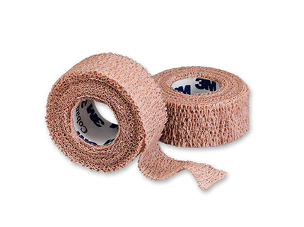 Coban™ Coban Self-Adherent Wrap Tan