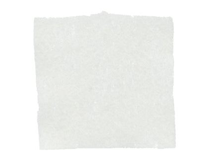 3M™ Tegaderm™ Alginate Dressings