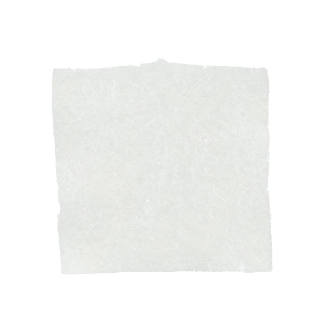 3M™ Tegaderm™ Alginate Dressings