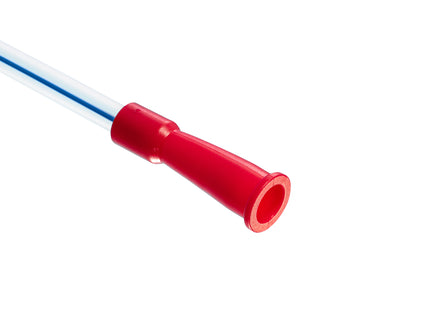 Rectal Catheters (40 cm)