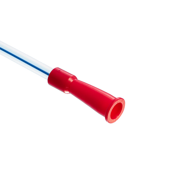 Rectal Catheters (40 cm)