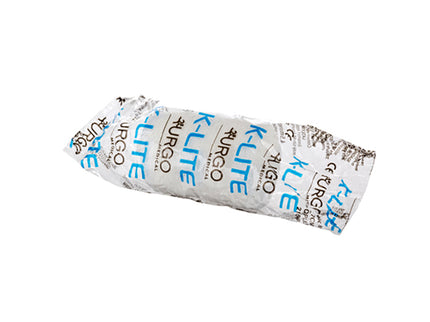 K–Lite Light Support Bandages