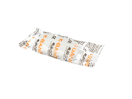 K–Band Bandages Type 1