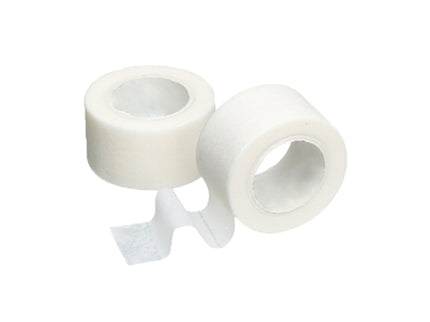 Finepore™ Medical Tape