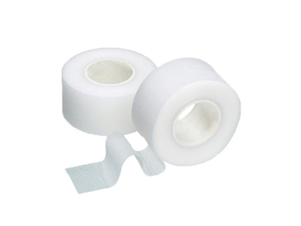 Claripore™ Medical Tape