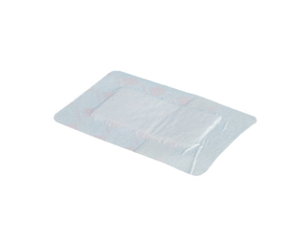 PremierPore VP Adhesive Island Dressings