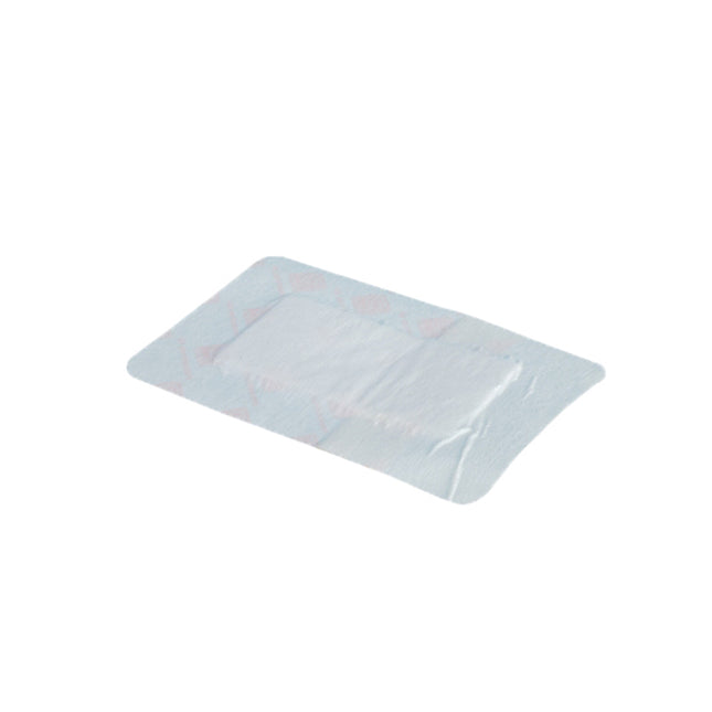 PremierPore VP Adhesive Island Dressings