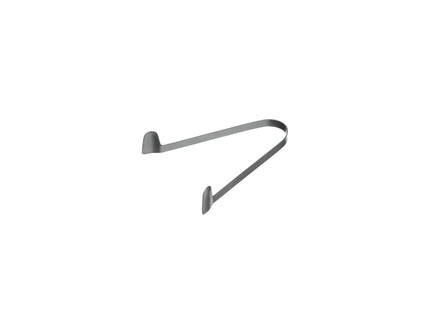 Instrapac Thudicum Nasal Speculums
