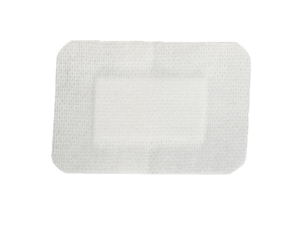 365 Sterile Non Woven Island Dressings