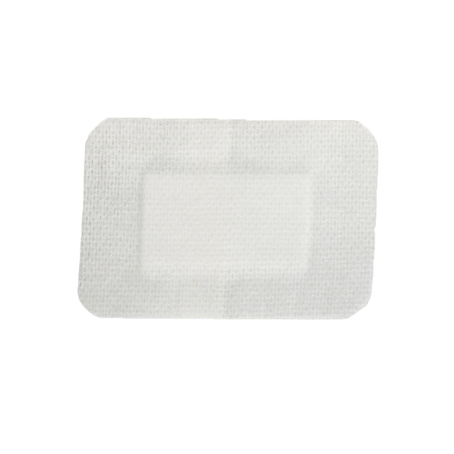 365 Sterile Non Woven Island Dressings