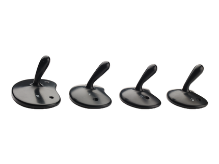Simpson Shelf Pessaries