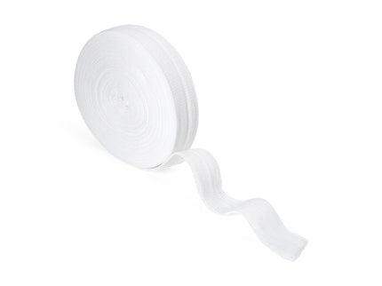 ComfiGauz™ Tubular Bandages