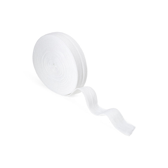 ComfiGauz™ Tubular Bandages