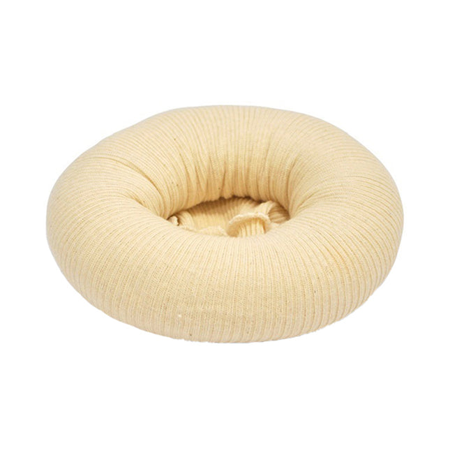 Sterile Bandage Stockinettes