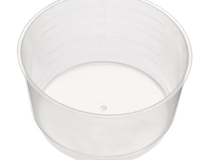 Surgical Gallipots (60 ml)