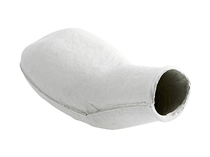 Disposable Male Urine Bottles