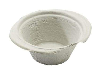 Disposable General Purpose Small Bowls