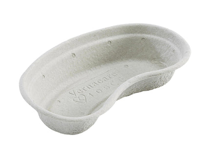 Disposable General Purpose Kidney Bowls