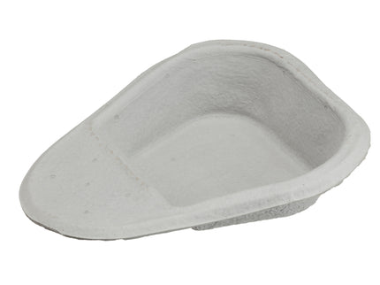 Disposable Midi Slipper Pan Liners