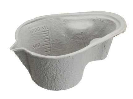 Disposable Measuring Jugs (1 L)