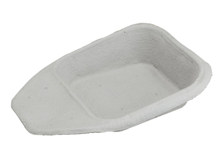 Disposable Maxi Slipper Pan Liners