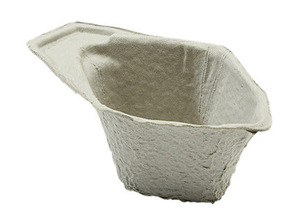Disposable Multi Cups