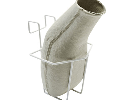 Male Urinal Bottle Holder