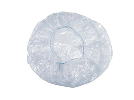 Vygon Image Intensifier Bags (55 cm)