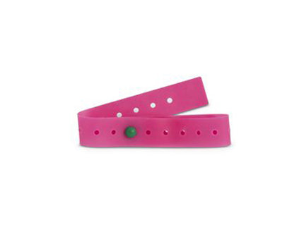 Vygon® Vene–K Single–Use Tourniquets (Button Fastening)