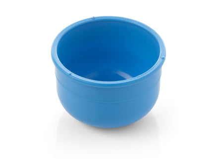 Warwick Gallipots (95 ml)