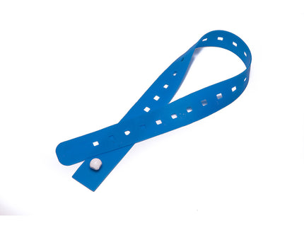 Single Use Stud Fastening Tourniquets